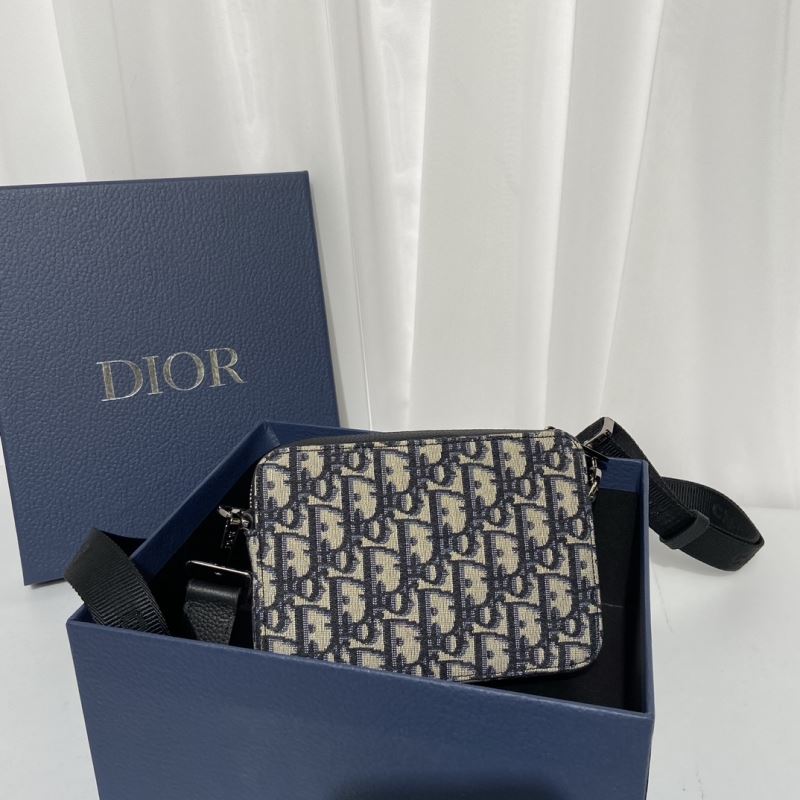 Christian Dior Other Bags